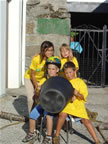 Ver�n 2007